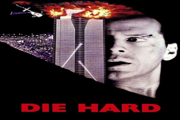 Miron Mitrea explică de ce Virgil Popescu ne bagă în anticipate